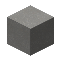 Asphalt 005 Block